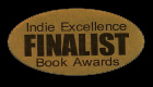 2008 National Indie Excellence Award