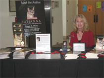 Taste of Home Vendor Show